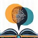 Icoon voor Educatieve Workshops